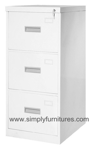 home use cabinet 3 drawers