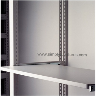 cabinet accessory