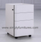 China mobile drawer cabinet